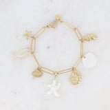 BRACELET POCAHONTAS