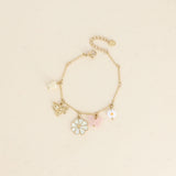 BRACELET BEE