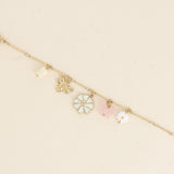 BRACELET BEE