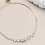BRACELET NOEUD