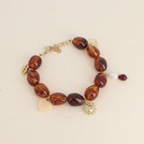 BRACELET AUTOMNE