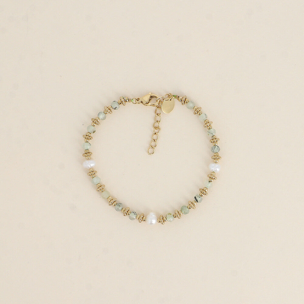 BRACELET BALI