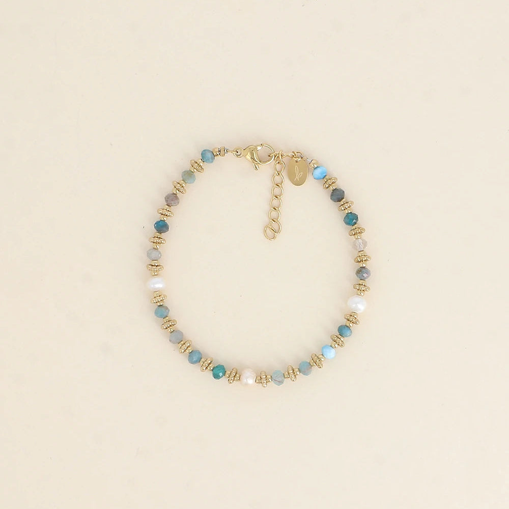 BRACELET BALI