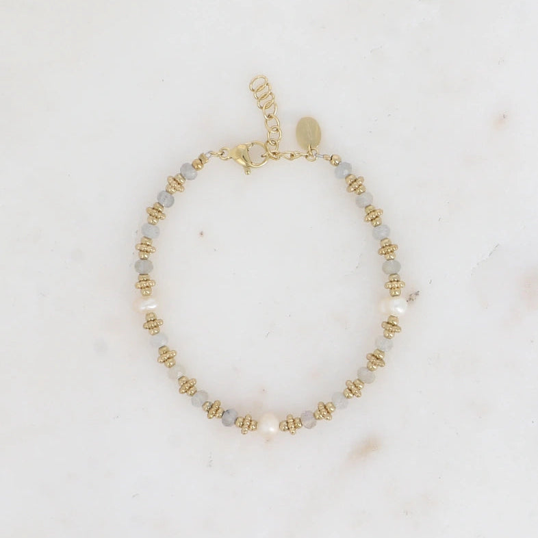 BRACELET BALI