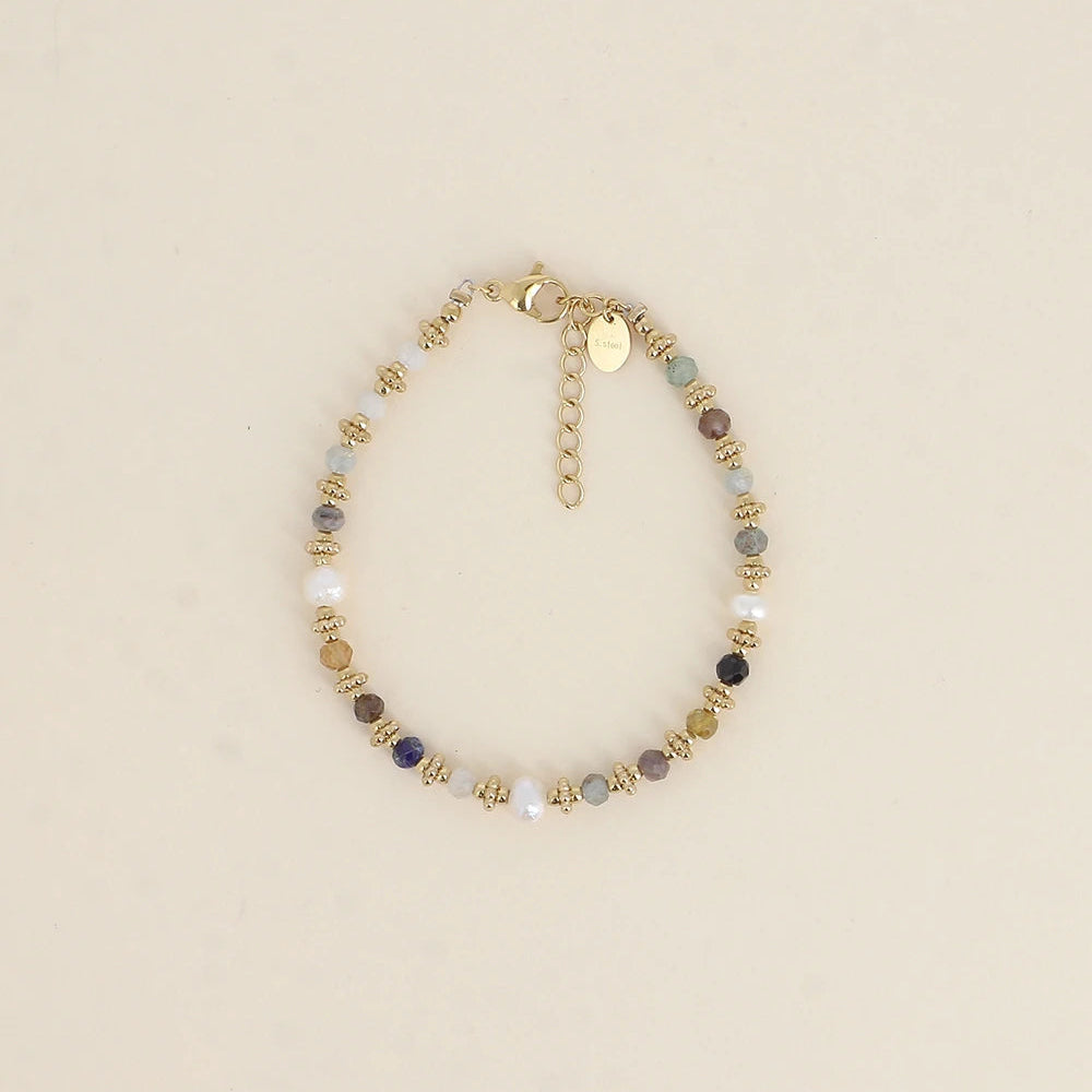 BRACELET BALI