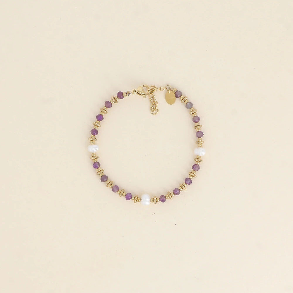BRACELET BALI