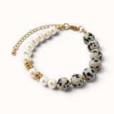 BRACELET MOON FALL
