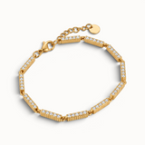 BRACELET SHIMMER