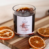 BOUGIE CHRISTMAS PUNCH