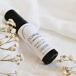 Image de diapositive