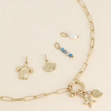 COLLIER EVASION