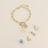 BRACELET BEAR