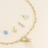COLLIER BEAR
