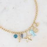 COLLIER OCEAN