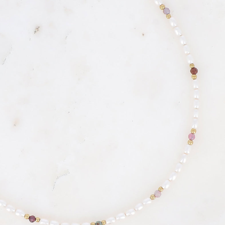 Image de diapositive