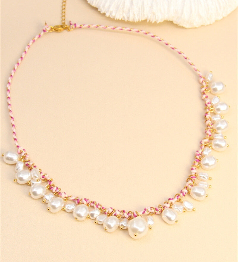 COLLIER BOHM