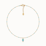 COLLIER PORTOFINO