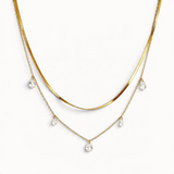 COLLIER NOUR