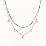 COLLIER NOUR
