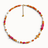 COLLIER SWEET LUCKY