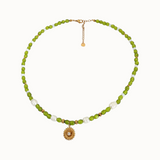 COLLIER CHIARA