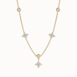 COLLIER ÉCLAT