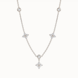 COLLIER ÉCLAT