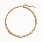 COLLIER HONEY