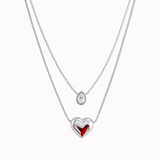 COLLIER HARMONIE