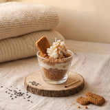 BOUGIE COOKIES