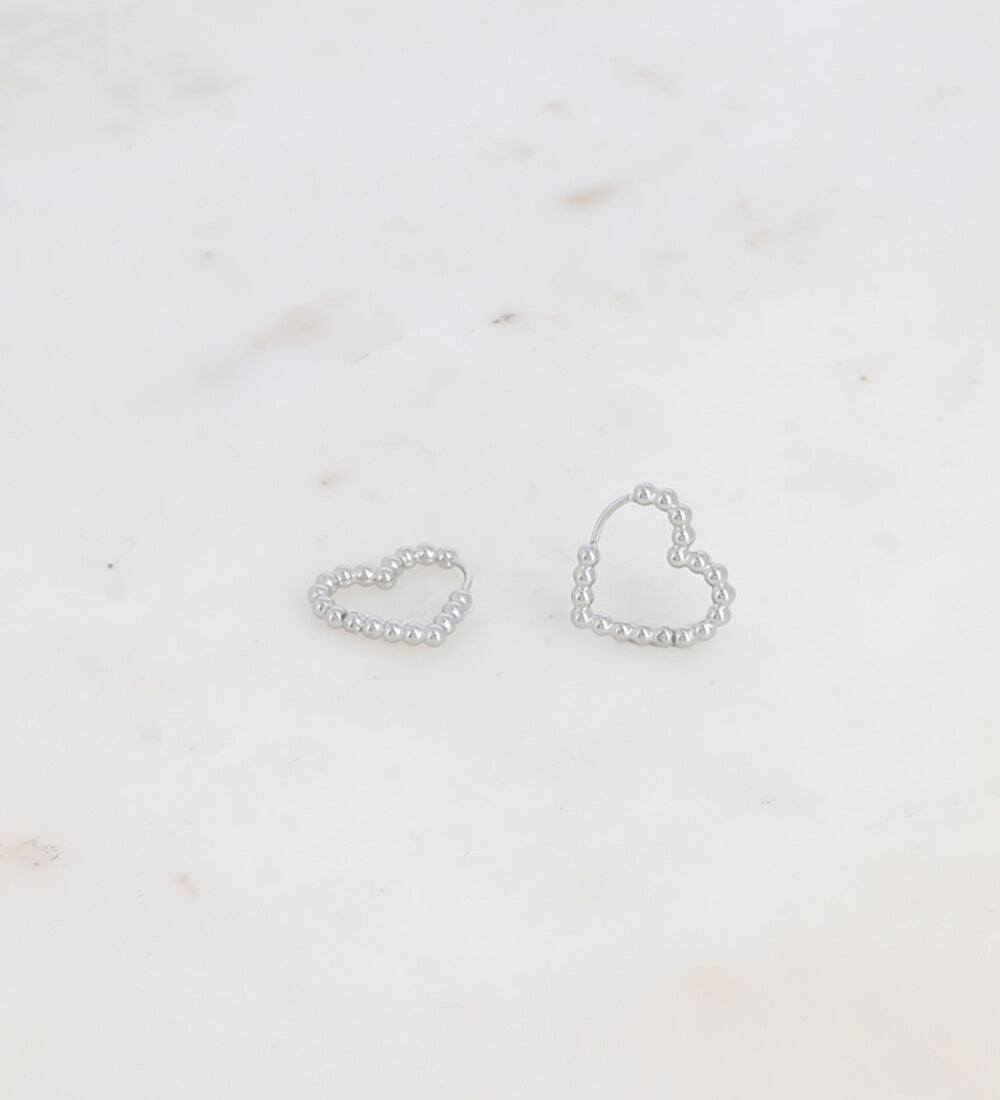 CREOLES COEUR