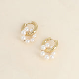 CREOLES PERLA