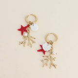 CREOLES CORAIL