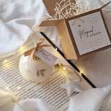 BOUGIE MAGICAL SEASON