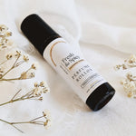 Image de diapositive