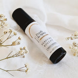 PARFUM ROLL-ON FRESH & SPIC