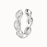 EARCUFF NINA