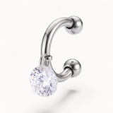 EARCUFF JASMINE