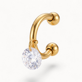 EARCUFF JASMINE