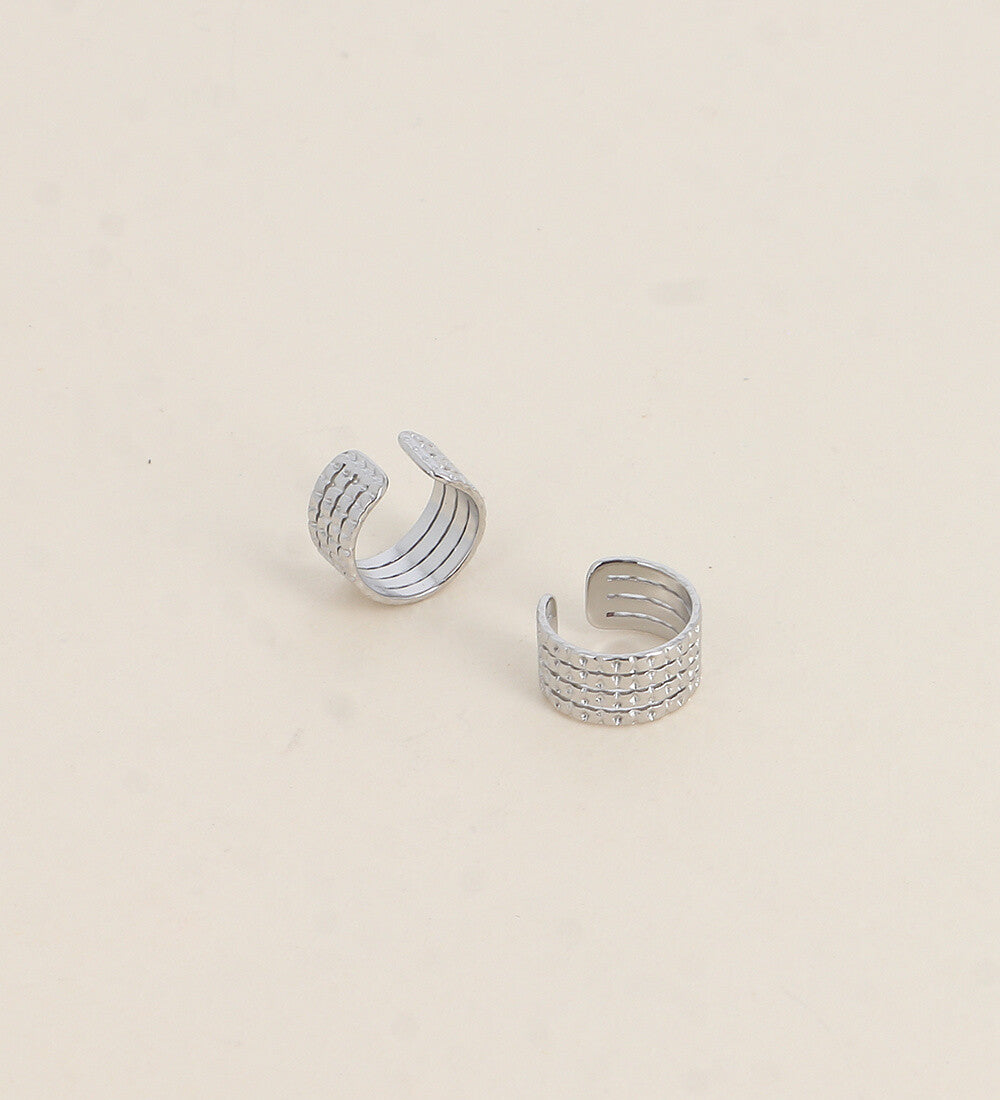 EARCUFF SOFI