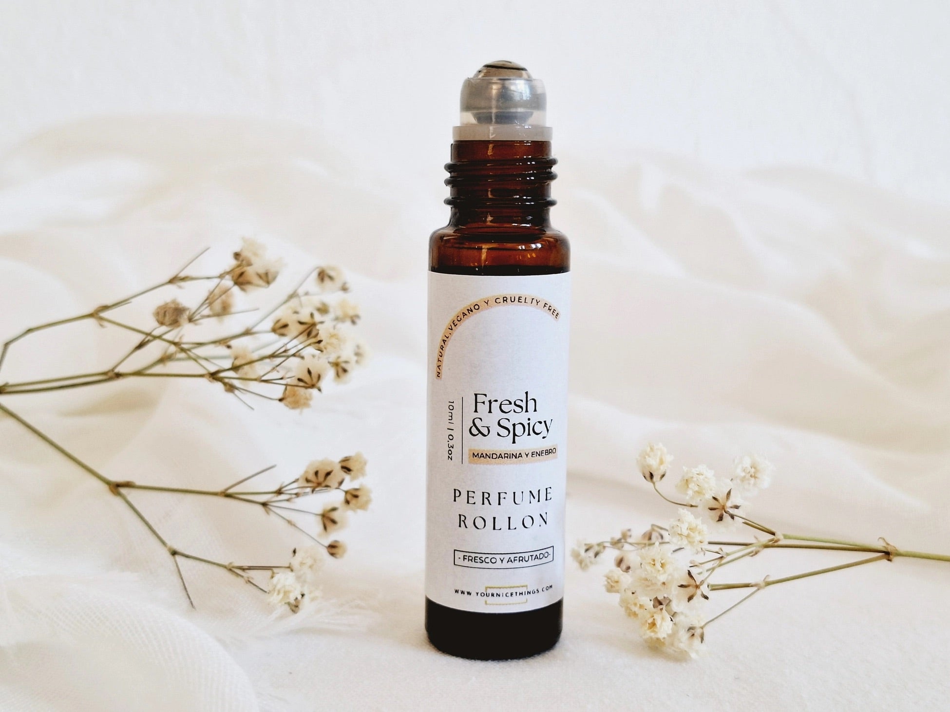 Image de diapositive