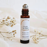 Image de diapositive