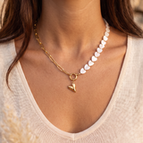 DARLING NECKLACE