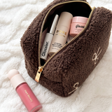 TROUSSE CUTE BOW