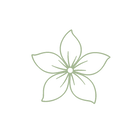 Image de diapositive