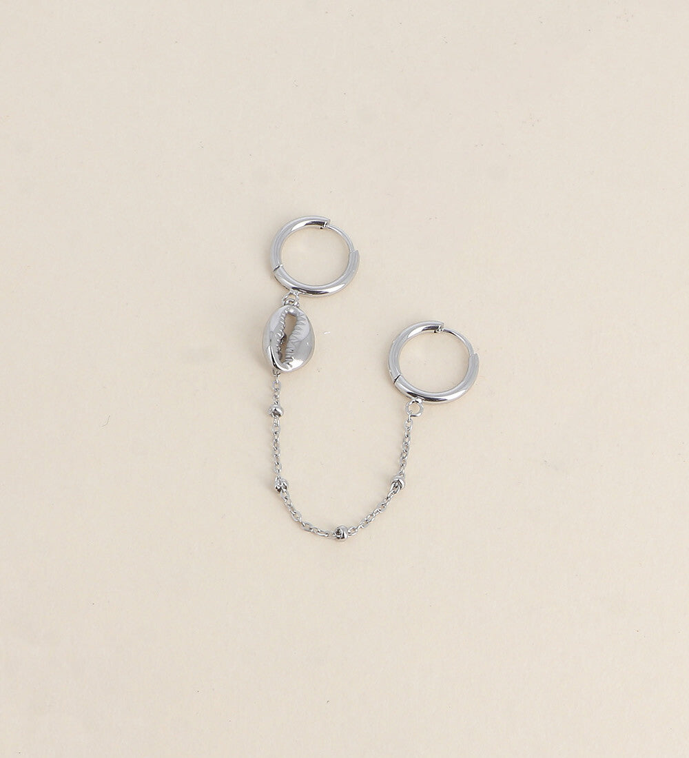 MONO BOUCLE CAURI