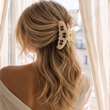 PINCE CUTE BOW