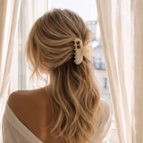 PINCE LITTLE BOW