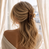 PINCE BROWN BOW