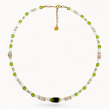 COLLIER SERENISSIMA
